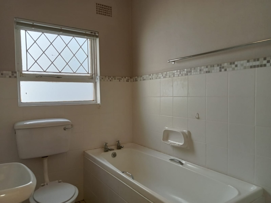 3 Bedroom Property for Sale in Beacon Bay Eastern Cape